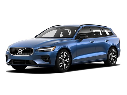 Orange County Volvo Dealer Located In Mission Viejo Ca